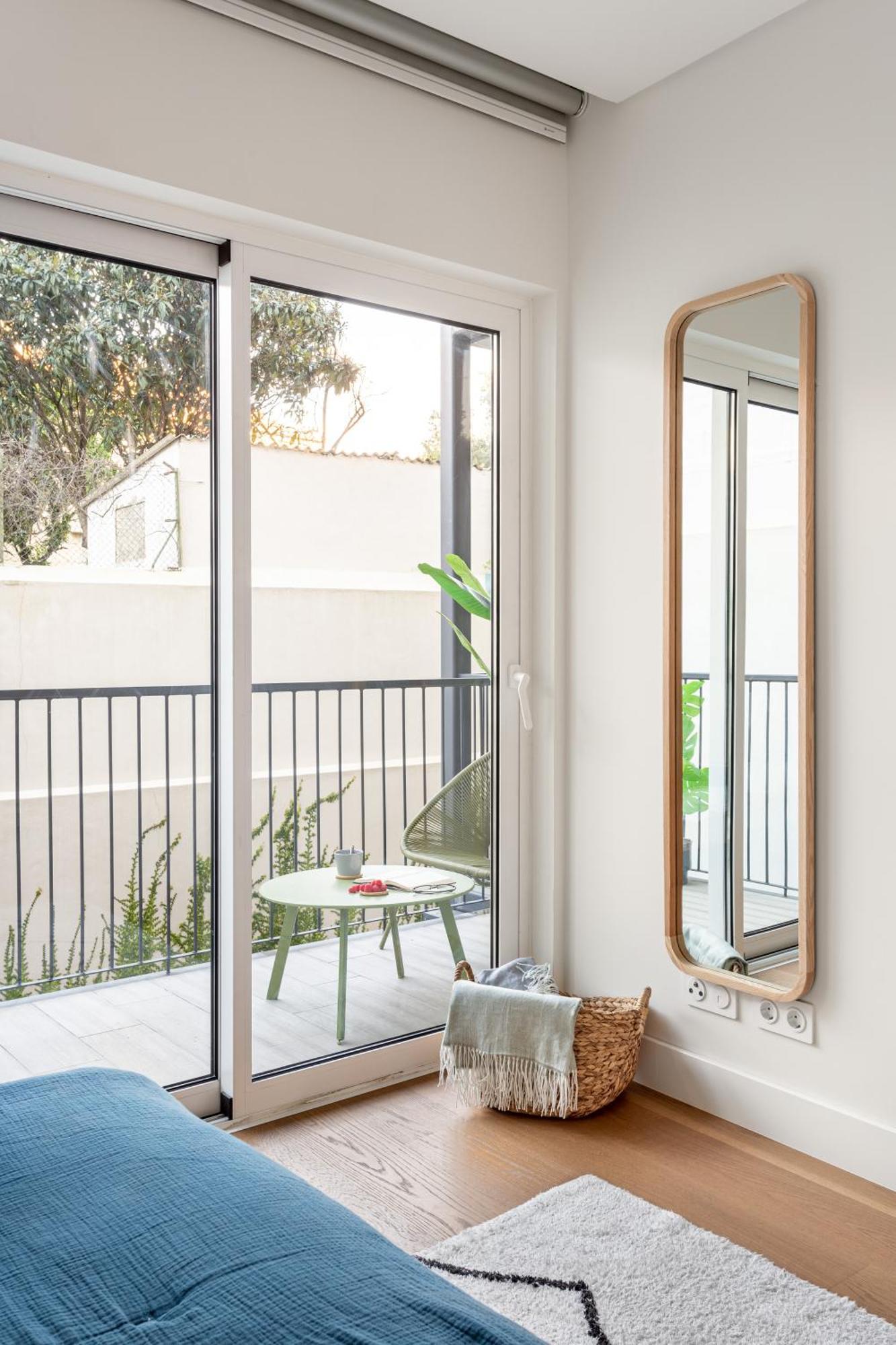 Cosy 1-br Belem With Parking & Ac By Host For Us Lisbon